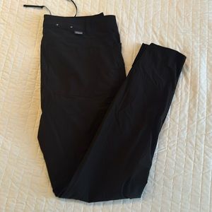 Women’s Patagonia hiking pants